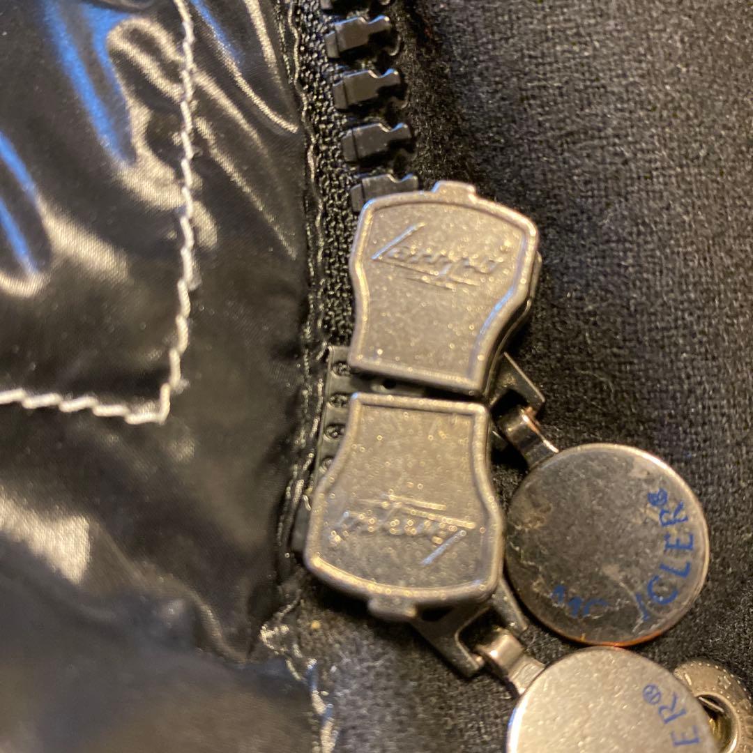 モンクレール　ビームス別注　エベレスト　サイズ１