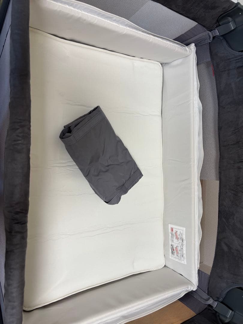 ココネルエアープラス