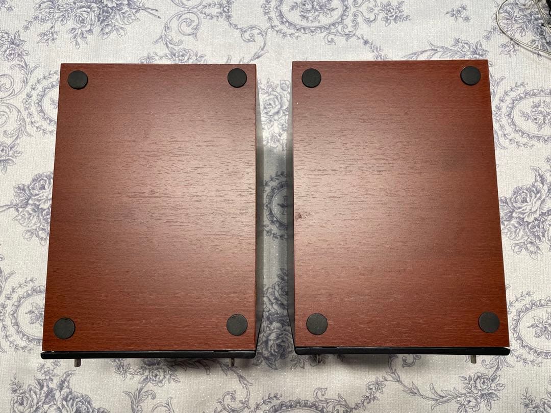 PIONEER X-HM51 CDミニコンポ