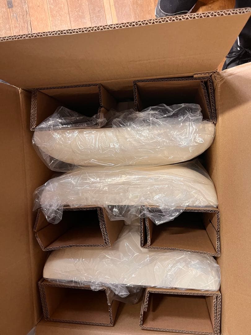 野球 塁 ベース SSK 固定ベース YM-200B