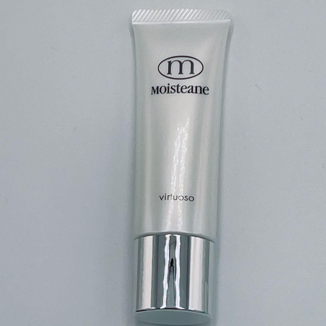 【新品未使用】モイスティーヌ　Moisteane ラミノミルク　ヴィルティオ