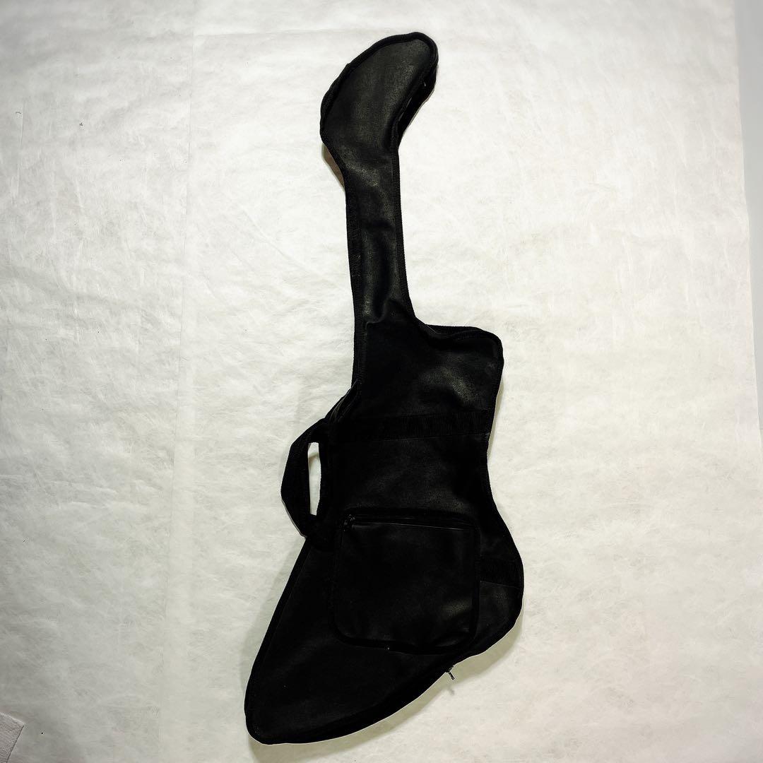 【希少】Photogenic エクスプローラー 美品 ラッカー塗装 リペア済