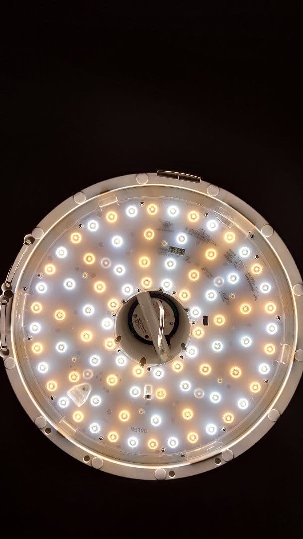 【ドット抜け有り】popIn Aladdin 2