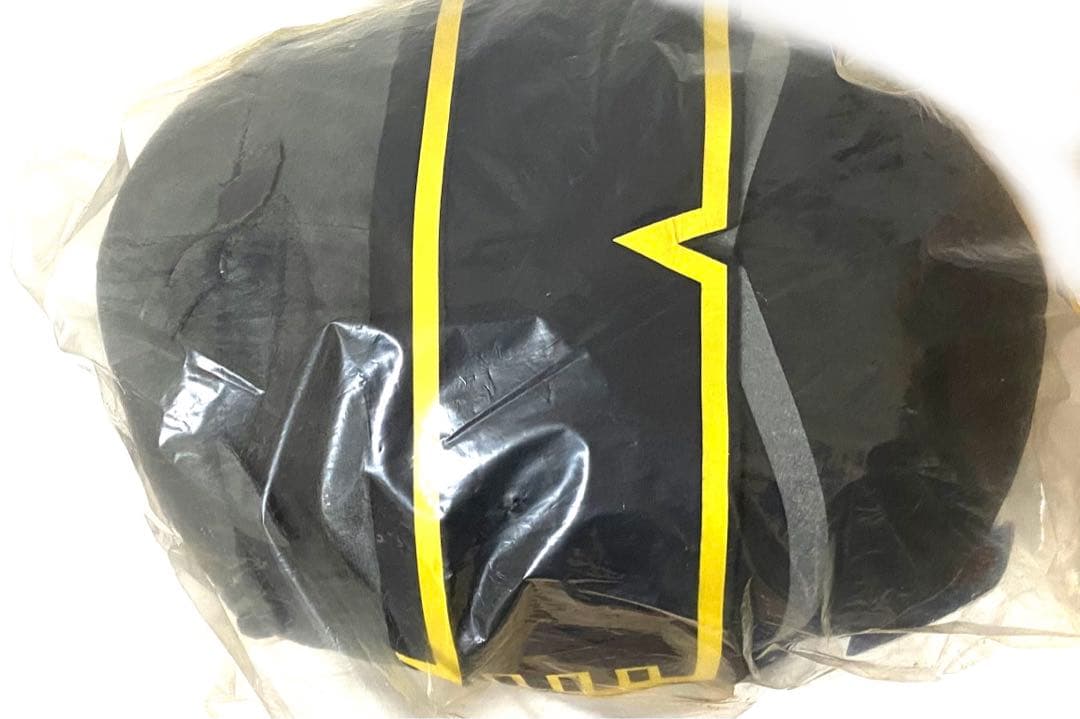 銀魂 ぬいぐるみ もちもちマスコットM もちマス 坂田銀時 土方十四郎 沖田総悟