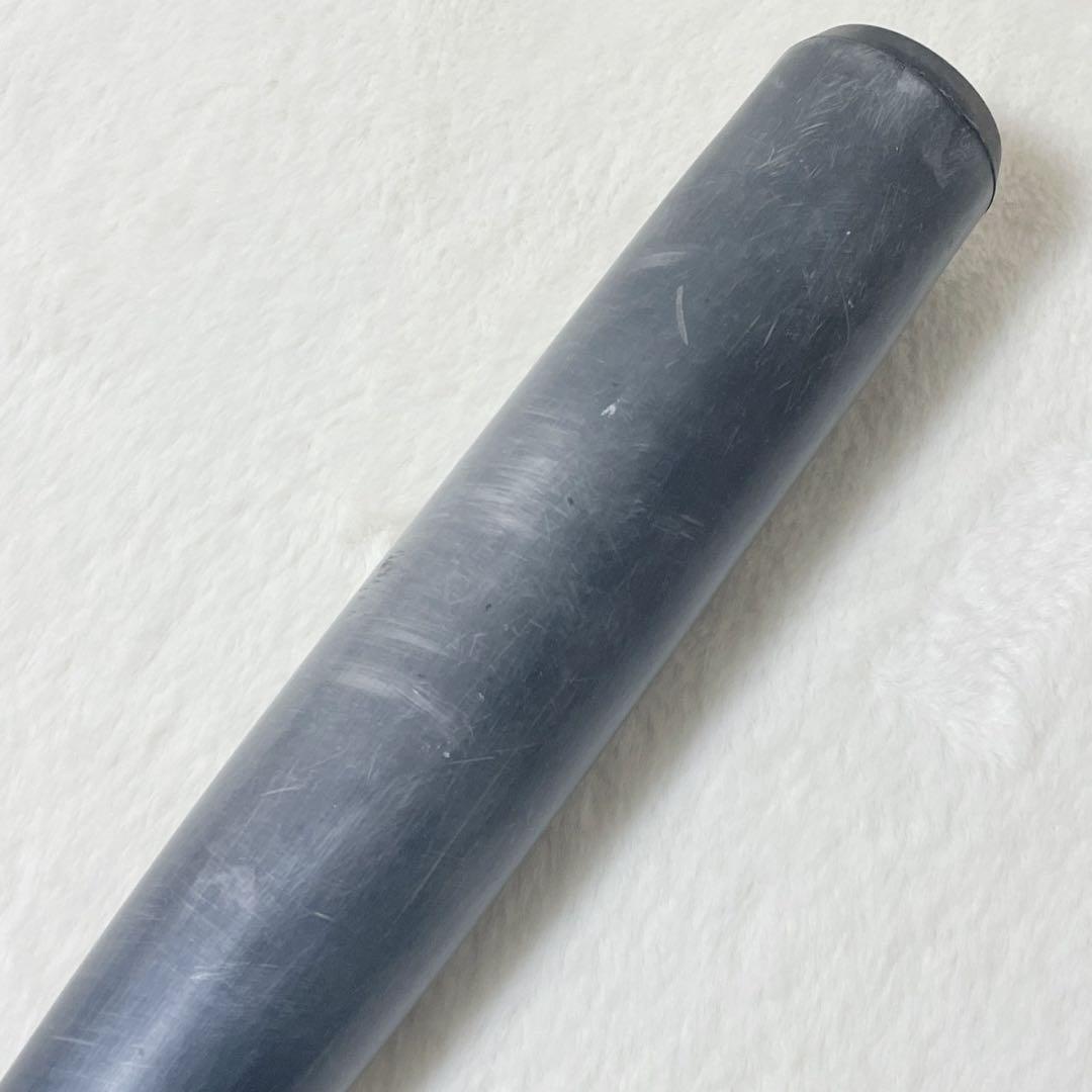 【MIZUNO PRO】ORDER 硬式バット HS700 中学硬式 高校野球