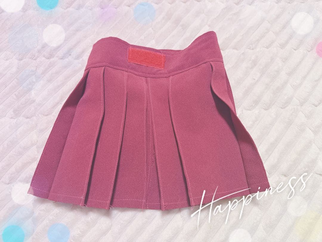 B465.pon2pan2☆犬オーダー3ウェイお着物☆犬お着物