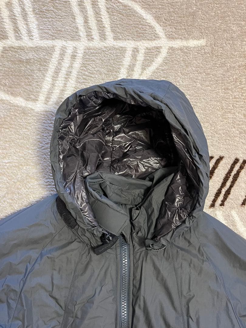 は*ゆ様 WILD THINGS ワイルドシングス　ハッピージャケット プリマロ