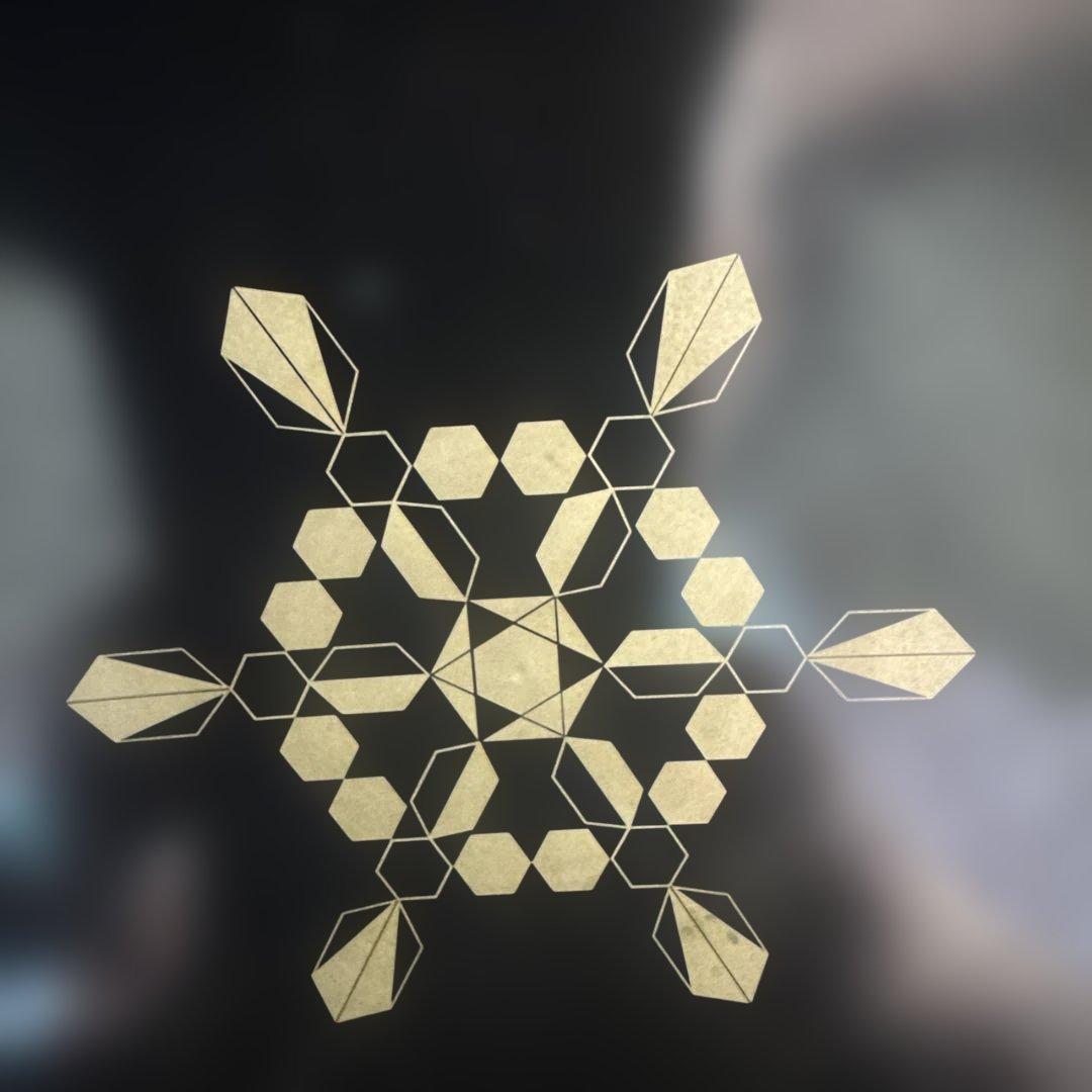 紬さま専用 シンギングリン宇宙、鈴韻棒、CD、教科書付き