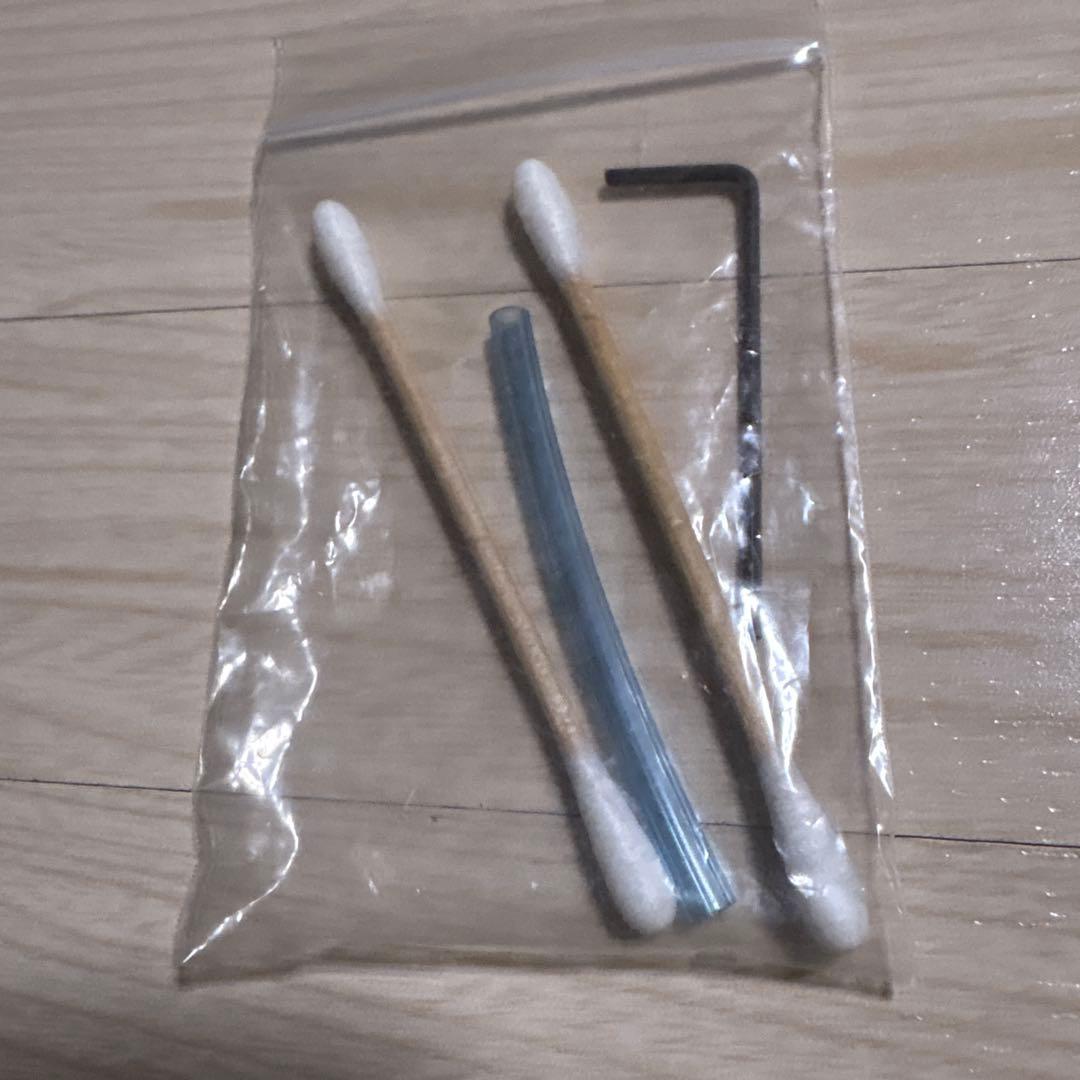 MGC イングラムM-11 モデルガン CPヘビーウエイト