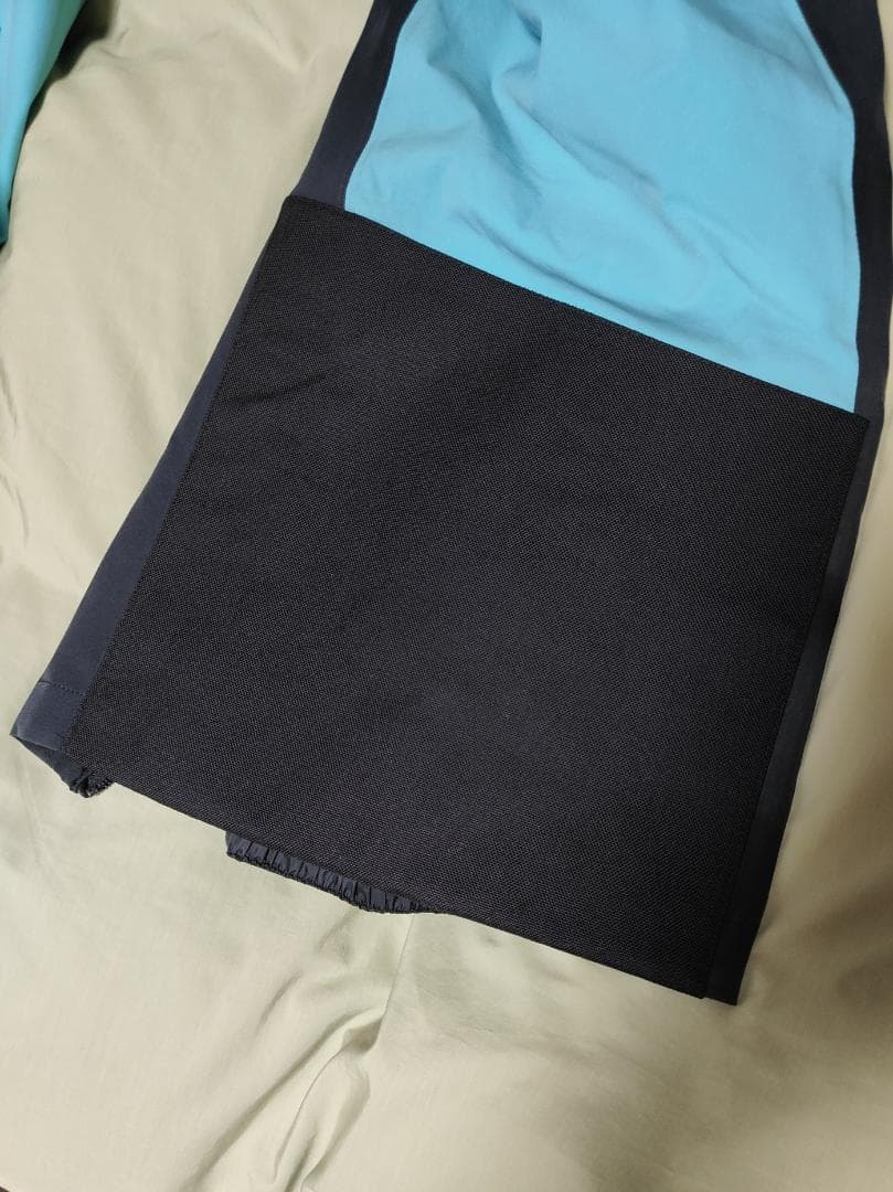 デサント DESCENTE / スキーウェア 上下Ｌサイズ / デサントメイト