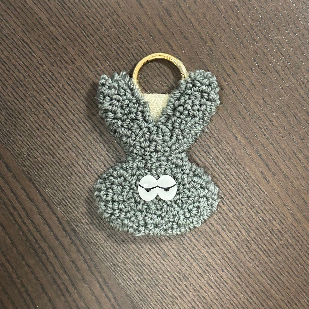 ニシダ　King & Prince 永瀬廉 髙橋海人　STARRING