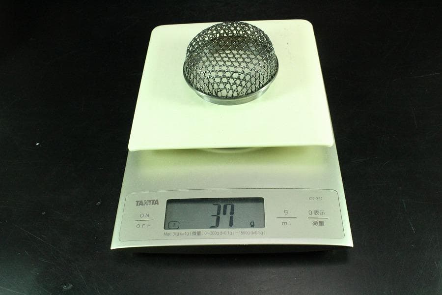 初代 宮永東山作 青磁香炉 銀火屋 37g 共箱 古美術(K-A640)