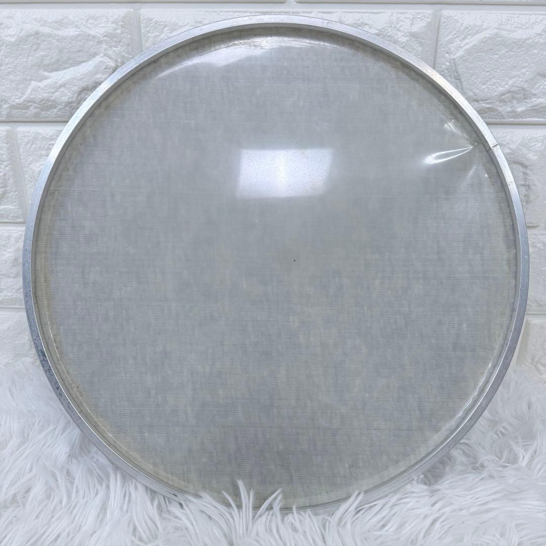 RMV へボロ 木製 ブラジル コンテンポラネア 打楽器 タンタン