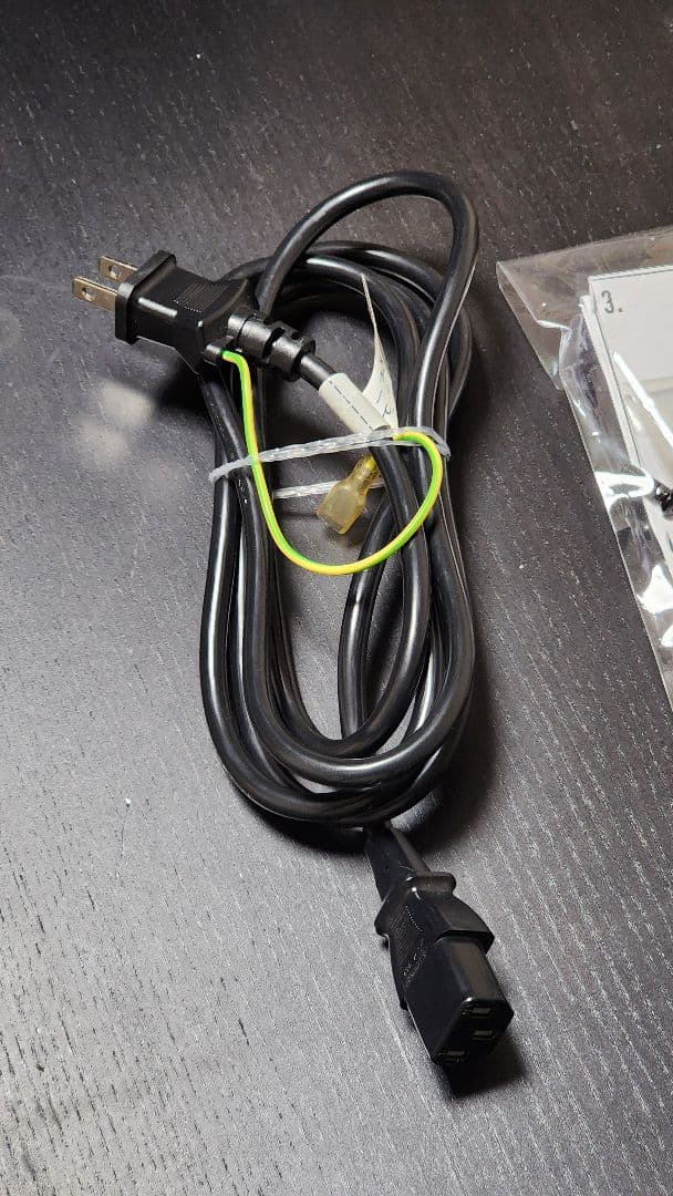 Philips 40インチ4Kワイド液晶モニター BDM4065UC/11