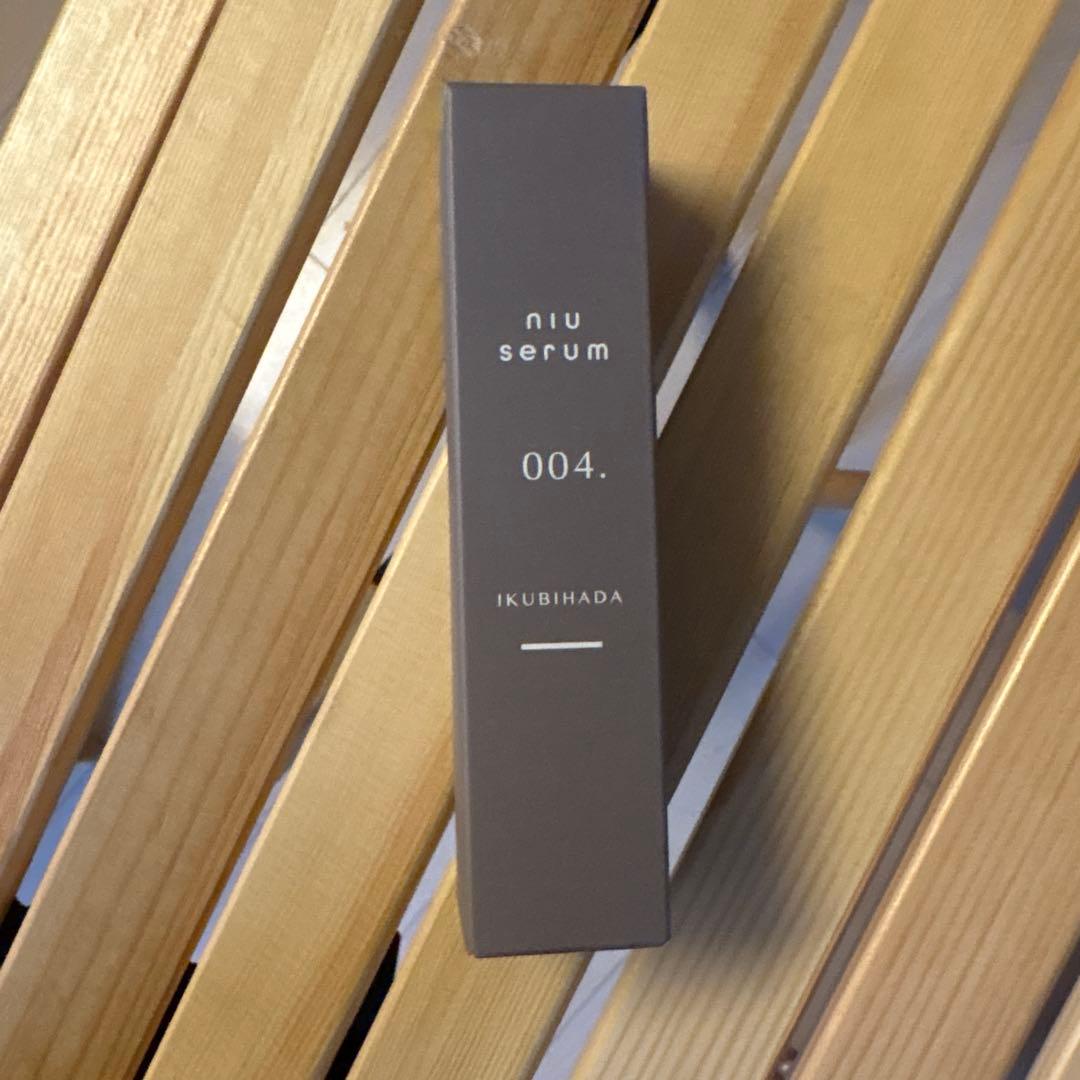 サンテックビオズ　ニュウセラム