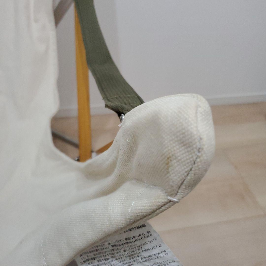 お買い得！スノーピーク　Takeチェアロング