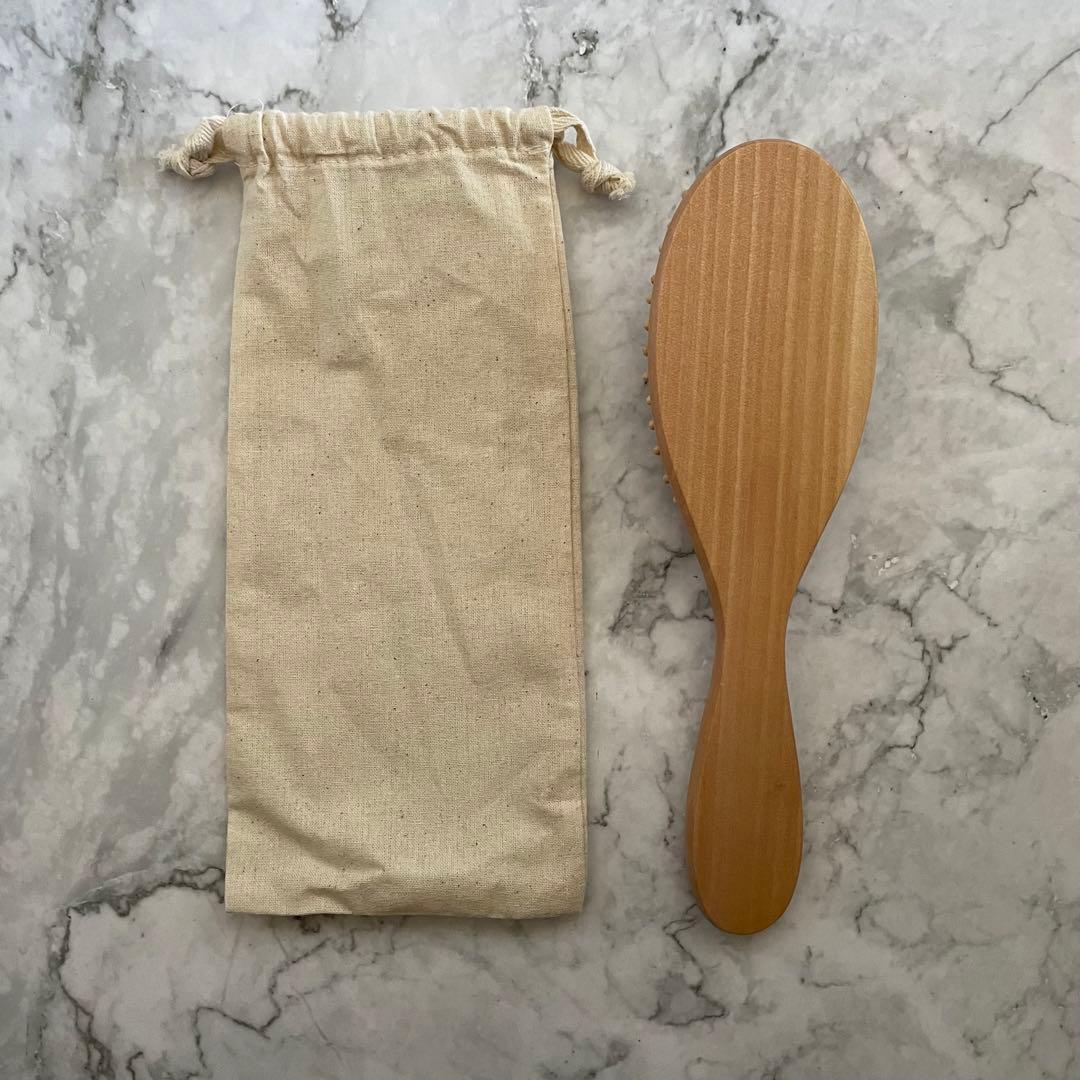 最終価格！モデーア マイクロボンドシャンプー・コンディショナ　ヘアセラム