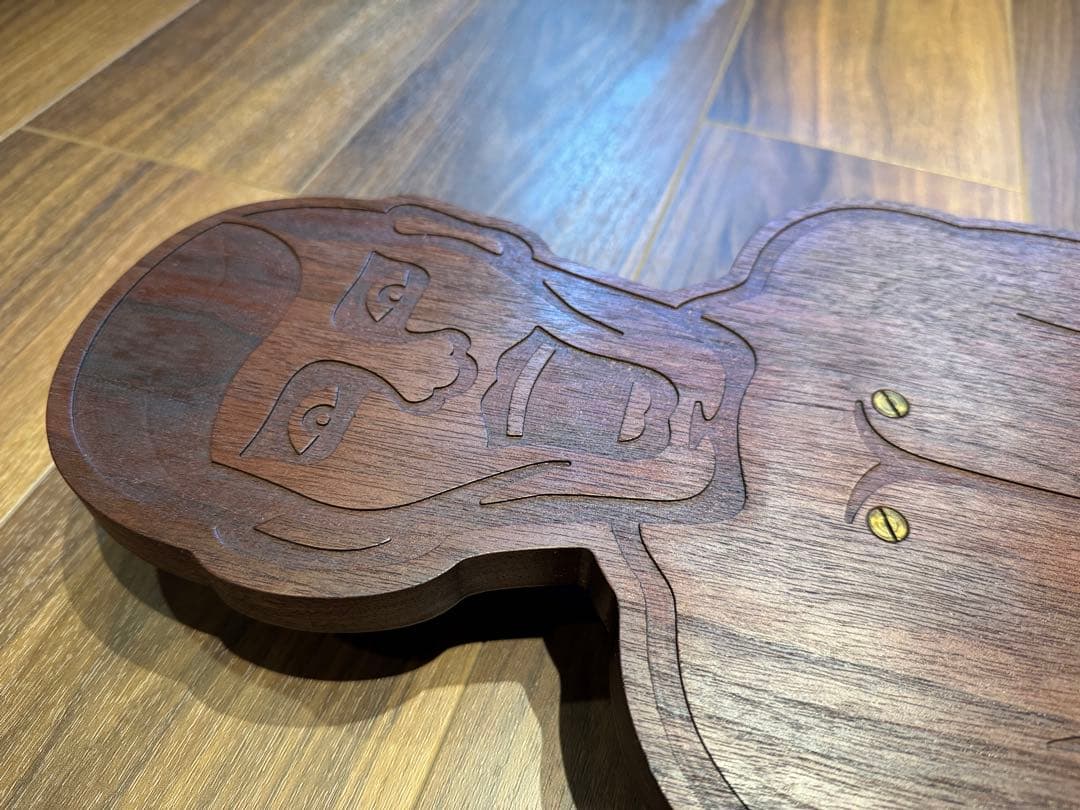 希少新品　PDSxWANTKEYCAMP アイツの椅子 88,000 円