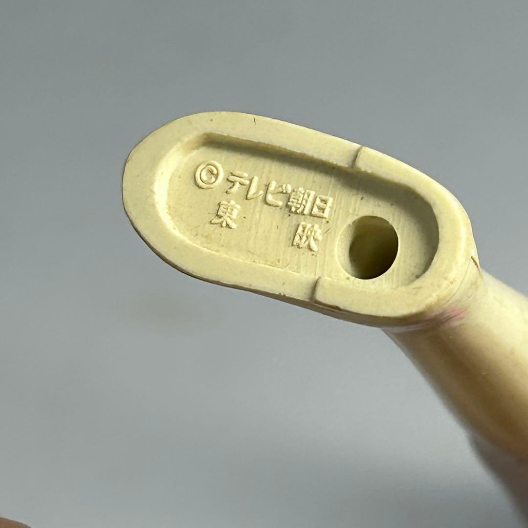 電撃戦隊チェンジマン　超合金　チェンジマーメイド