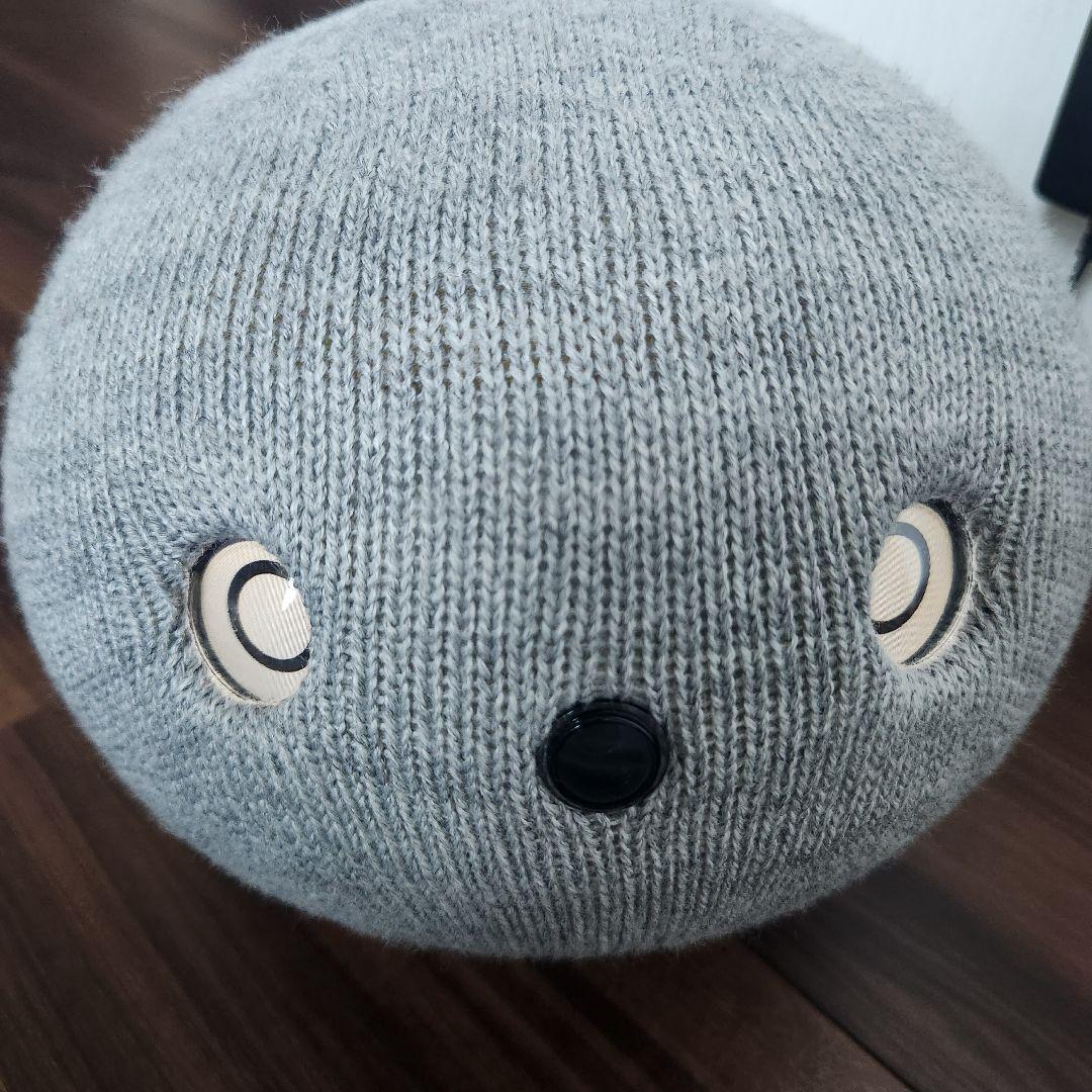 【美品】Panasonic NICOBO ニコボ 本体 動作確認済み 説明書付き