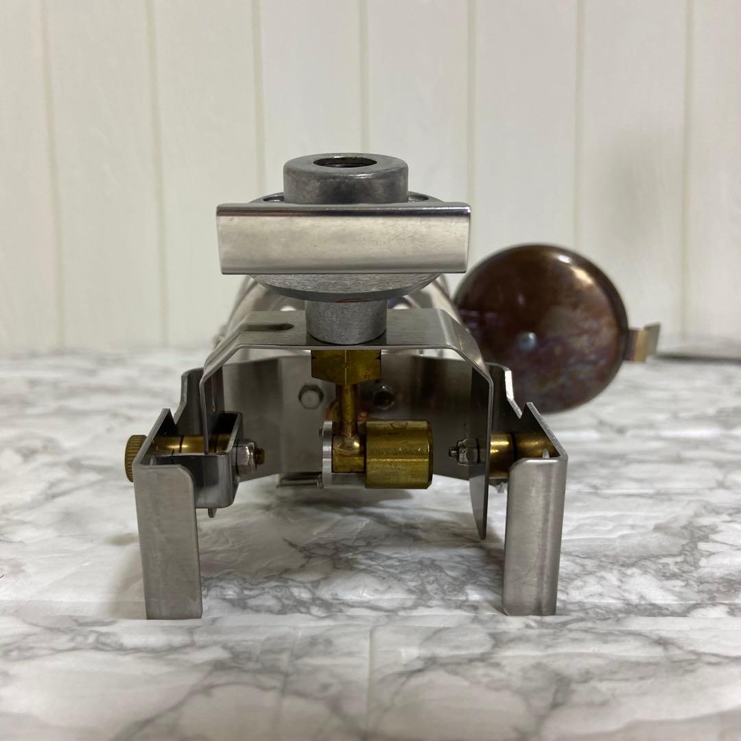 セール】ユニフレーム UL-T 3wayテーブルトップランタン UNIFLAME