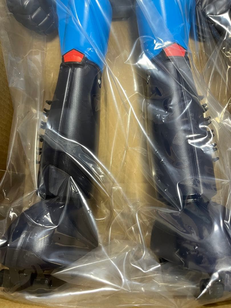 ジャンボマシーン　マジンガーZ グレートマジンガーセット　ジャンボマシンダー新品