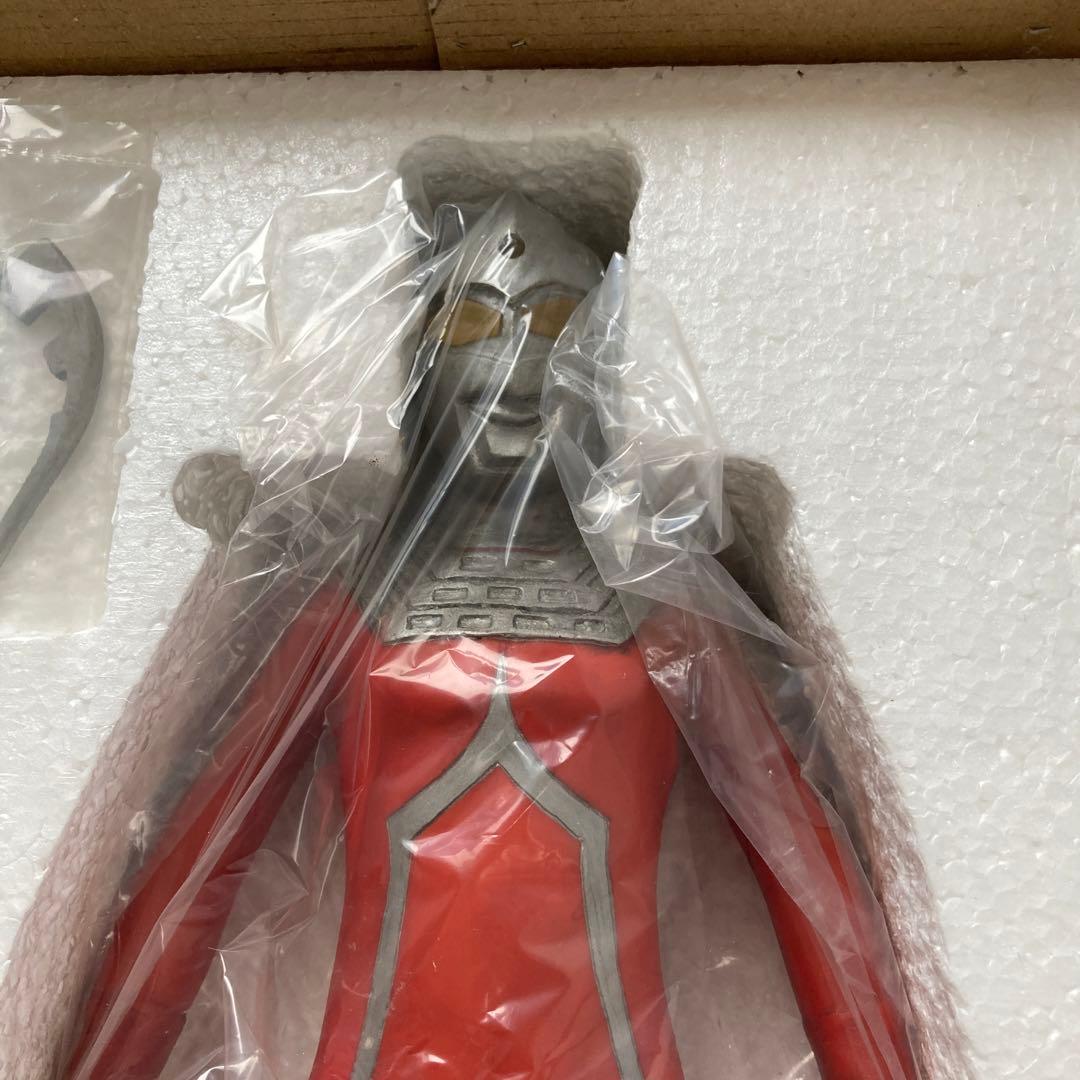 ウルトラセブン