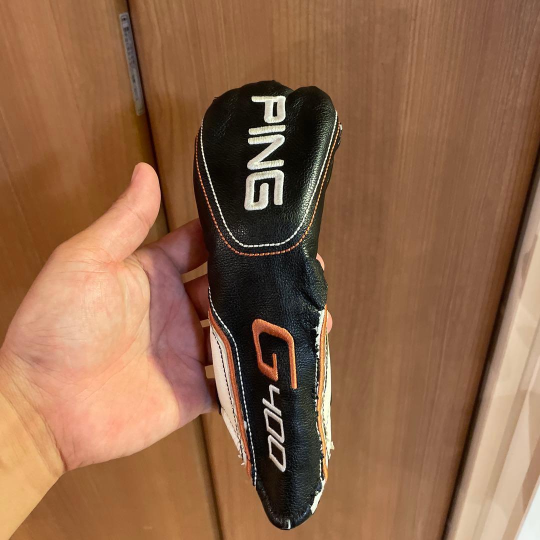 ジュニア仕様SiM2MAXアイアンセットUT.ウェッジシャフトセット美品希少