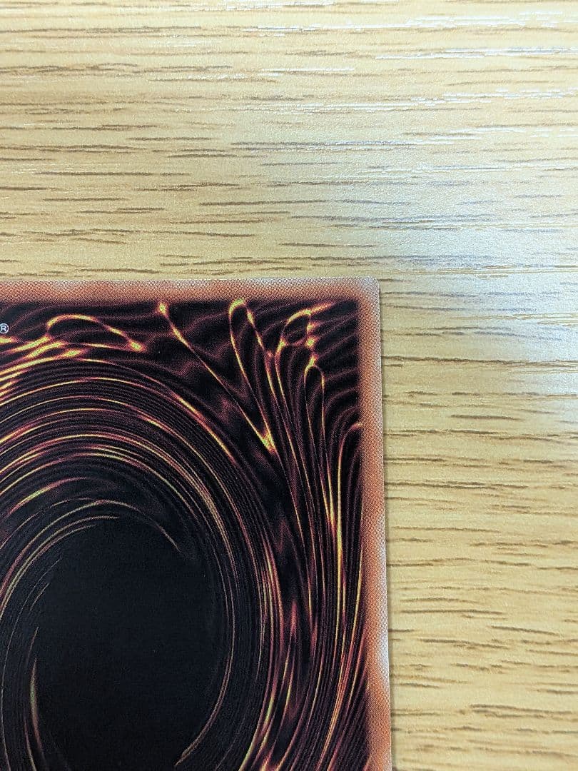 清冽の水霊使いエリア　20th