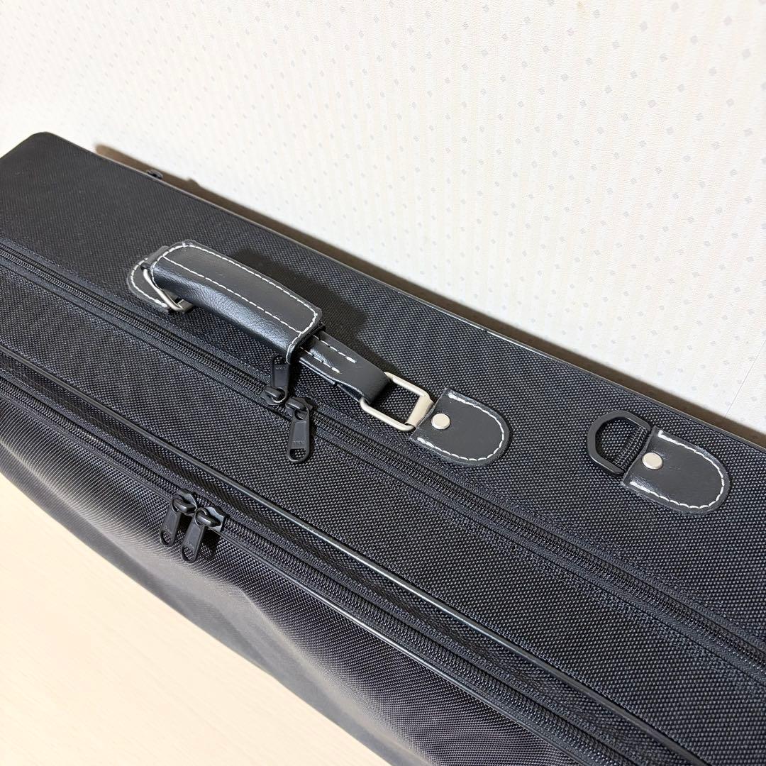 【超美品】YAMAHA アルトサックス YAS-62 サクソフォン本体