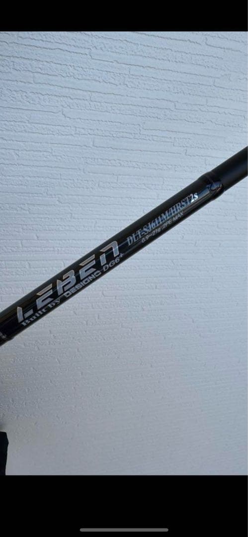 デジーノ　レーベン　エムスラ　専用ページ