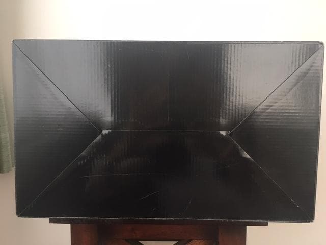 マクロスフロンティア花魁シェリル&舞妓ランカプレミアムフィギュア　2体セット