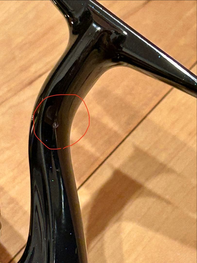 シマノ 19ステラSW 10000PG ＆ リブレ Power 88 ハンドル