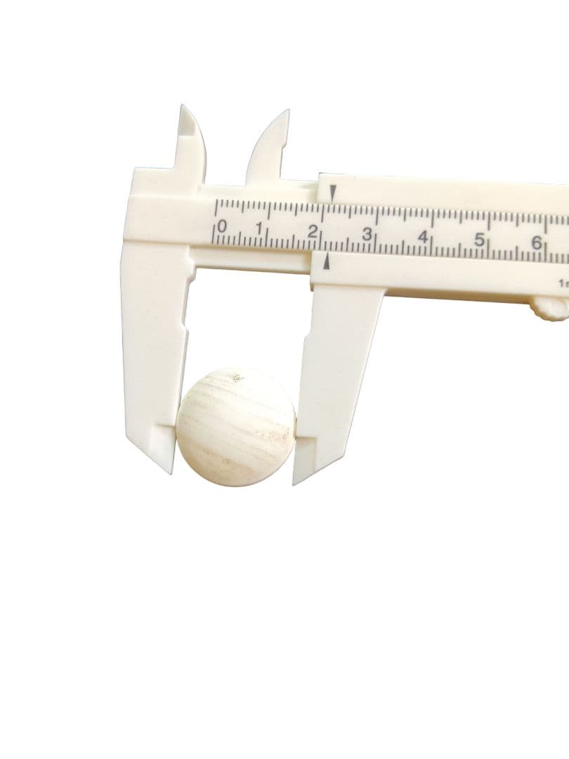 囲碁　鱗屋精製 碁石　本蛤碁石　那智黒碁石　碁笥　一套　共布共箱