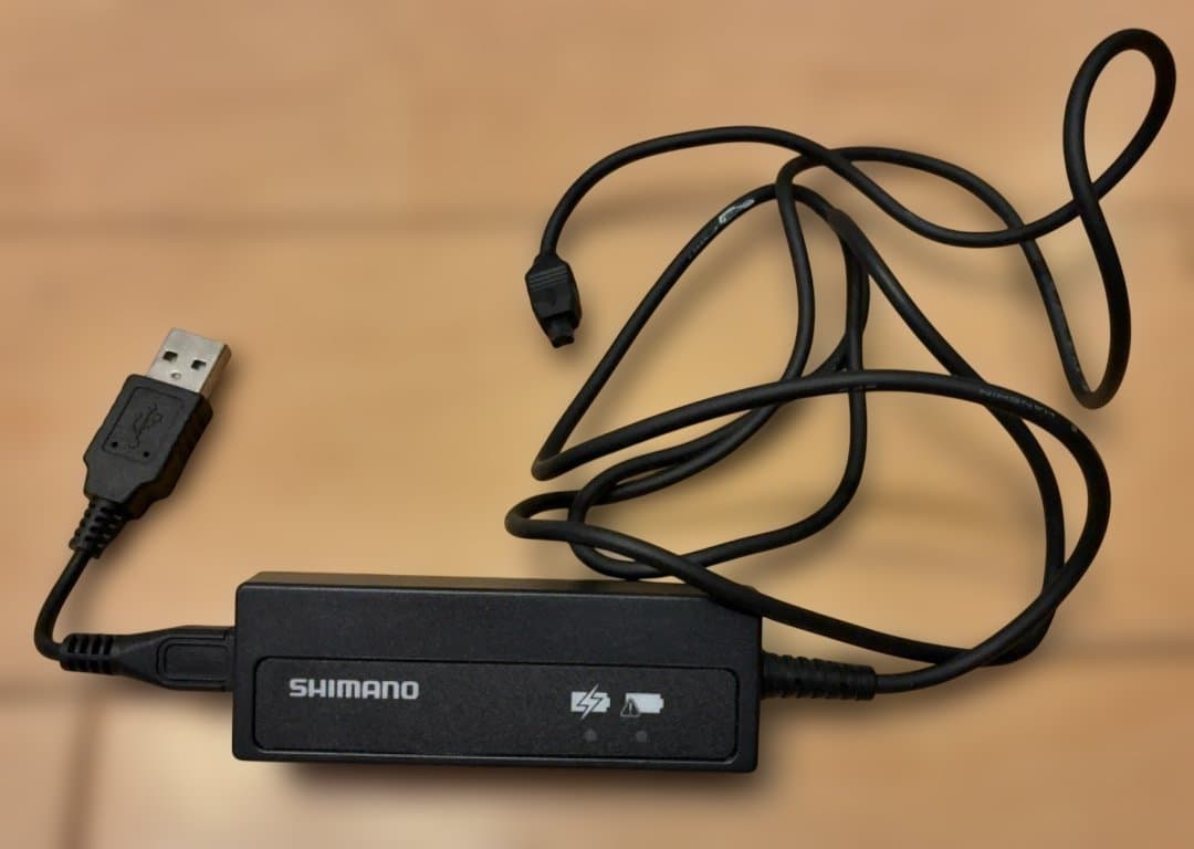 CANYON SPEEDMAX CF8.0 11速Di2 Sサイズ 極美品