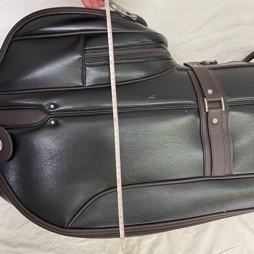 HONMA　キャディバッグ　本間ゴルフ　ゴルフバッグ　メンズ　ホンマ
