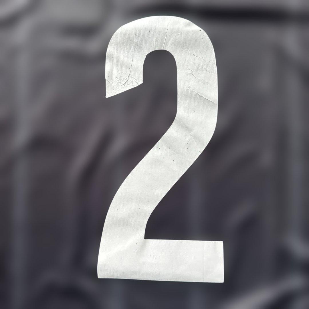 NIKE 鹿島アントラーズ トレーニング ユニフォーム XL 内田篤人 2018