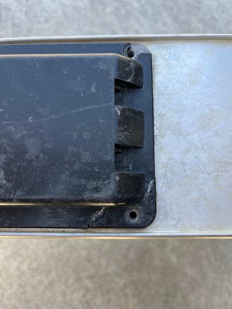 ヨツバモト　ミャウ16