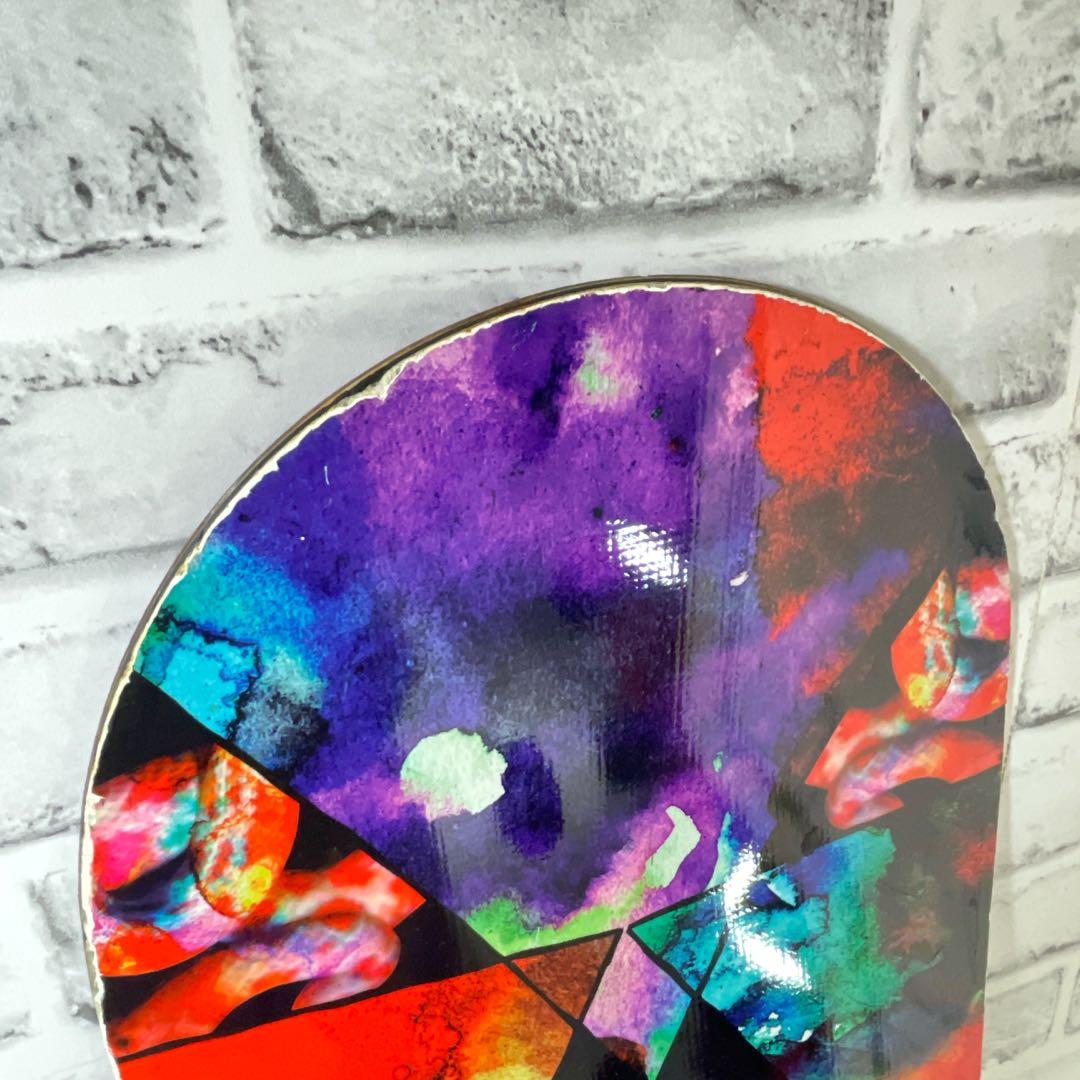 CAPTA×BURTON キャピタ バートン スノーボードセット