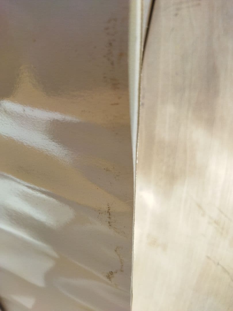 カードキャプターさくら スタンド　立看板パネル CKAMP 講談社