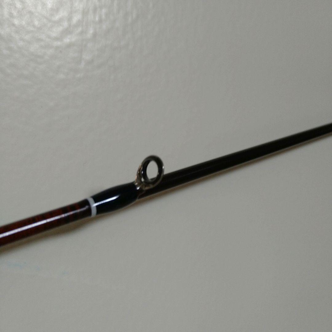 ツララ グリッサンド 73c 10th ANIV.