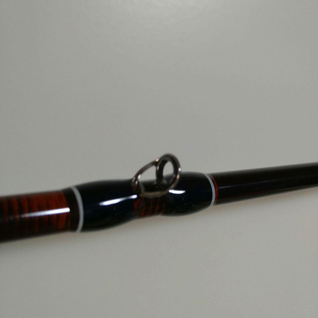 ツララ グリッサンド 73c 10th ANIV.