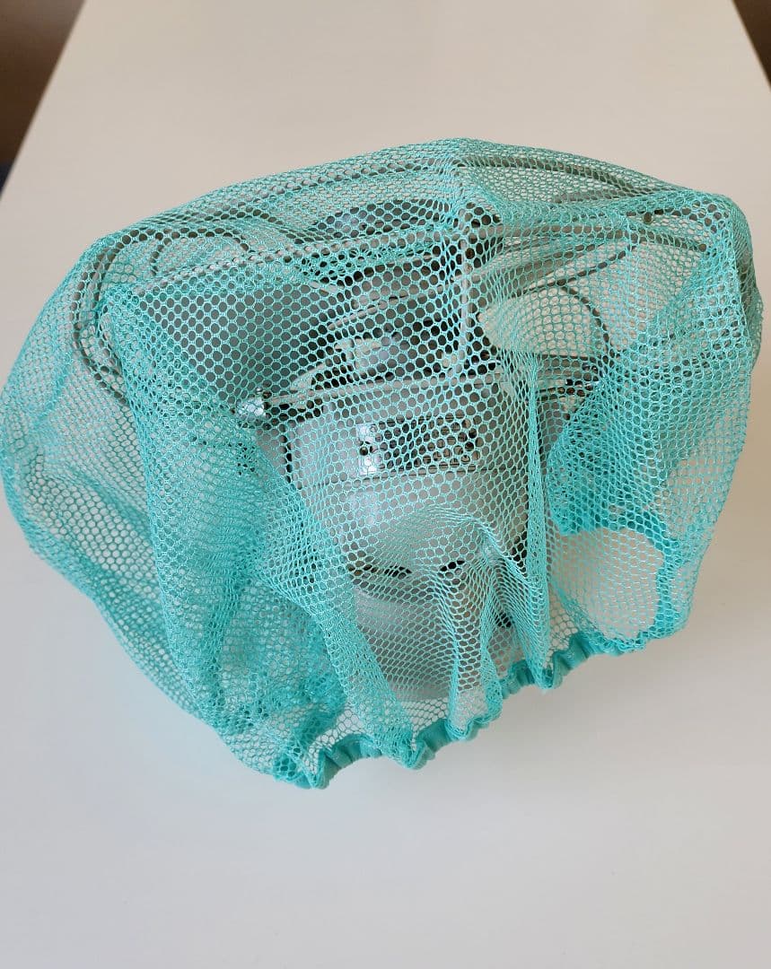 鉄道廃品 扇風機 国鉄 JNR 動作確認済み 家庭用コンセント