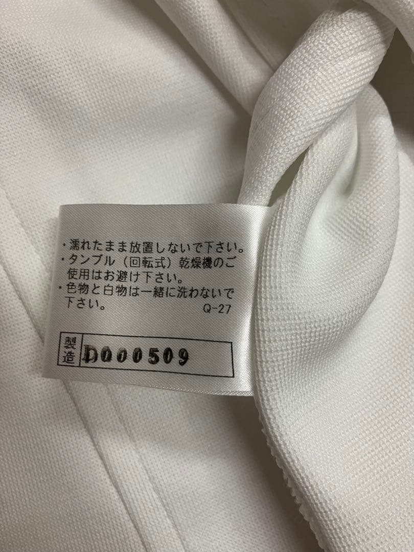 イチロー　プロコレクション　オーセンティック　ユニフォーム　侍ジャパン　WBC