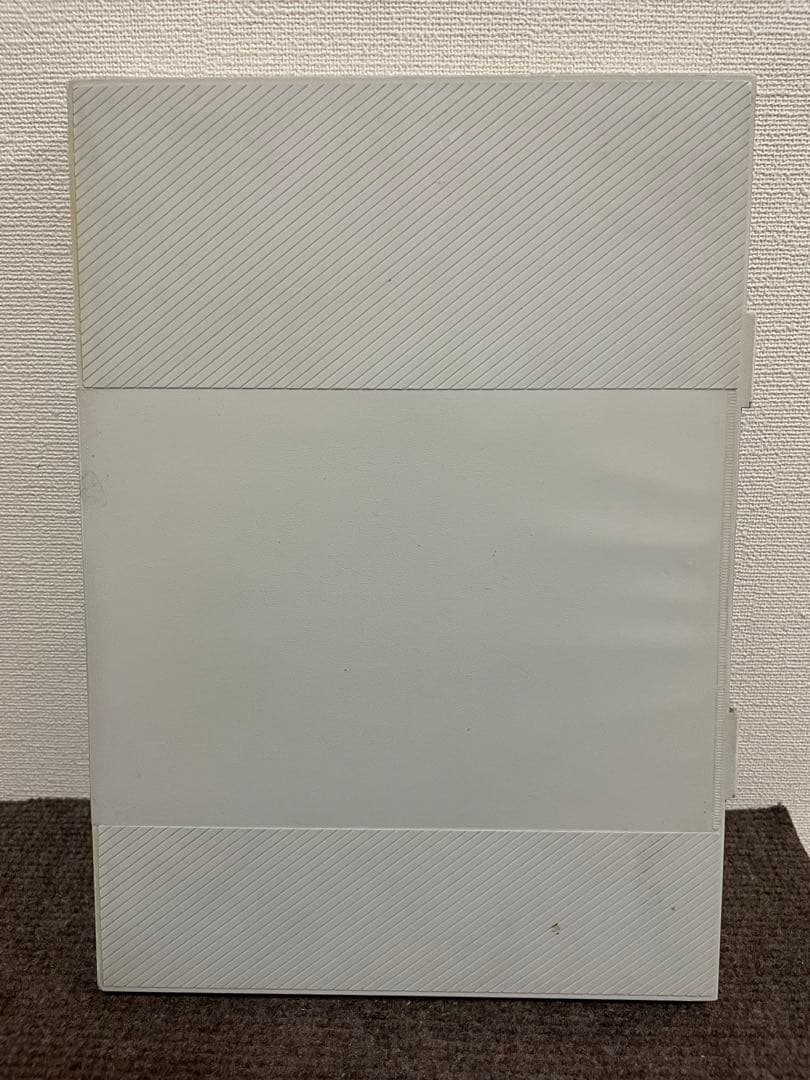 国鉄ディーゼルカー各種　KATO。