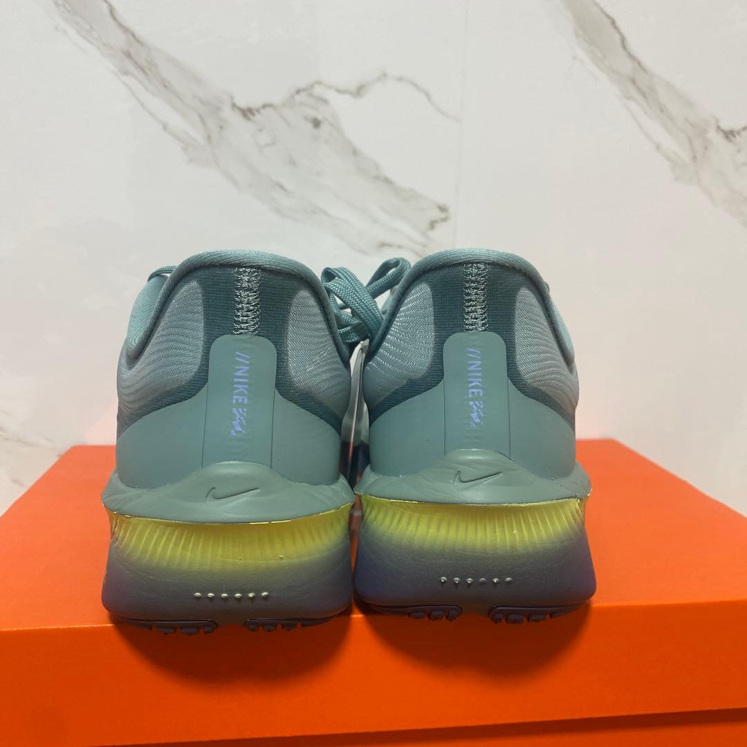 新品　ズームフライ6 26.5cm