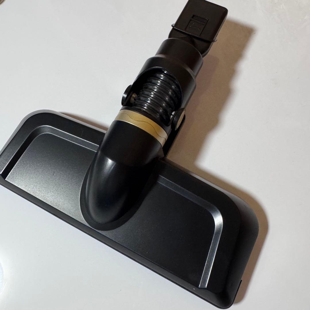 Invictus One コードレスクリーナー INV-102 GBE 24年製