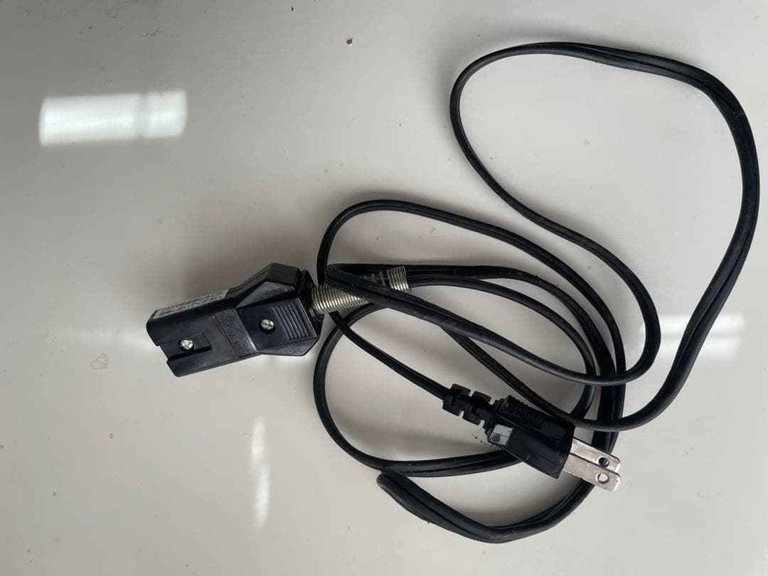 【あるじ】Paloma パロマ ガス炊飯器　PR-3200S 業務用