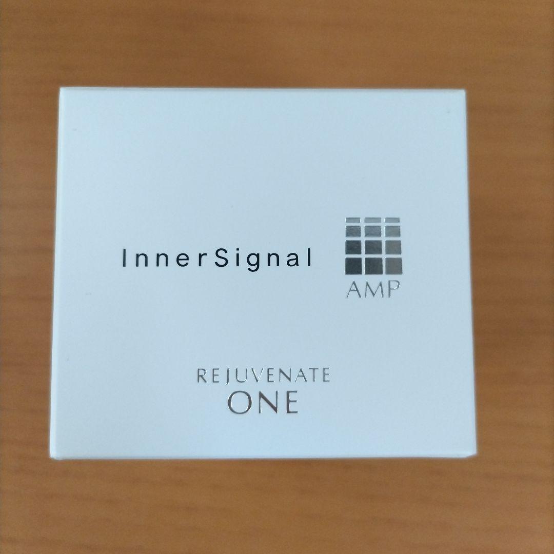 大塚製薬インナーシグナル （リジュブネイトワン） 　　　　　薬用オールインワン