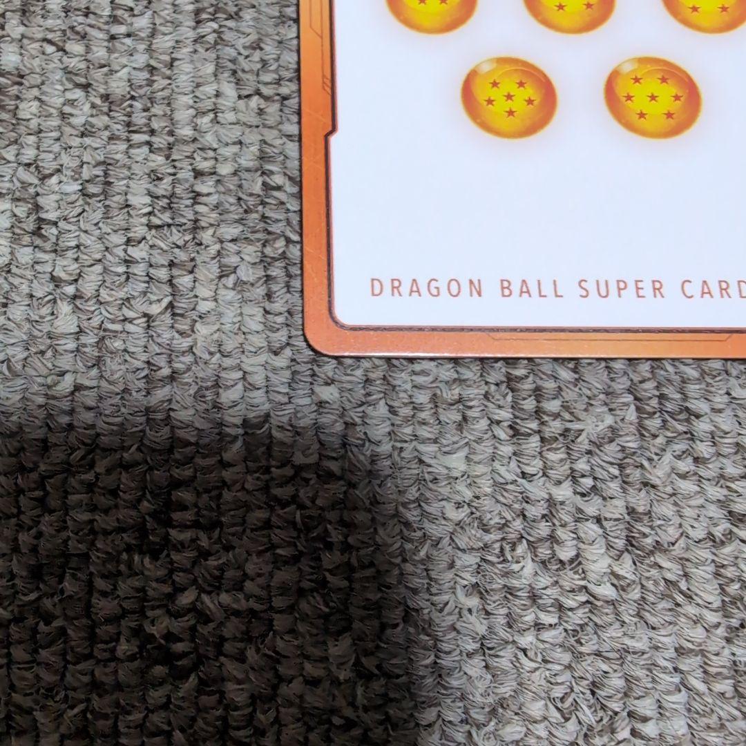 L*y様 エナジーマーカーE-72パラレル